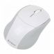 A4TECH G7 100N Wireless Mouse